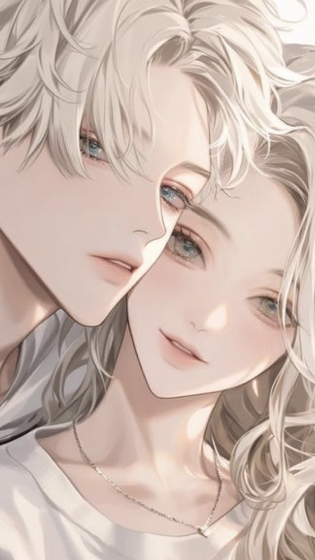 🌈即承認🎶おとなの恋ばな↬❥雑談 ♬.*ﾟ楽しく話そᕷ*.°