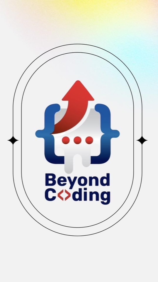 Beyond Coding 2024 (เฟส1)