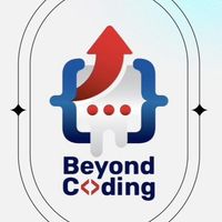 Beyond Coding 2024 (เฟส1)