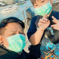 Guy10Moto Bike ขายอะไหล่มอเตอร์ไซน์