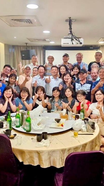 2026線形樂團