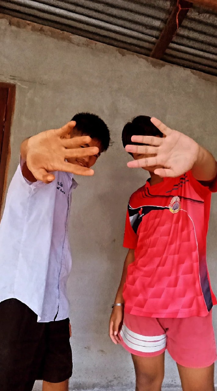 ส่งรูป