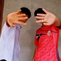 ส่งรูป