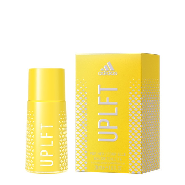 詳細介紹 Adidas 香氛革命性創新鉅獻 商品規格 商品簡述 Adidas 香氛革命性創新鉅獻 品牌 愛迪達 adidas 原產地 葡萄牙 深、寬、高 4x5.3x8.7cm 淨重 150 g 容量