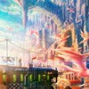人外/異形家族【なりきり】