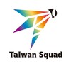 🌈TaiwanSquad🏸