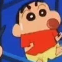 檸沫家的猴子園ゞ