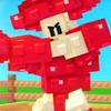 庭タワオプ【ロブロックス】