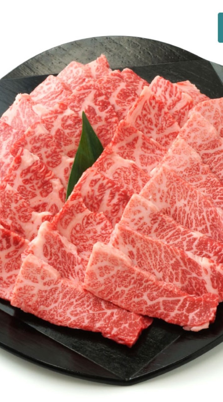 タン教の集まり