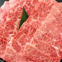 タン教の集まり