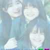 ろむあ学校！RMA💚💜‪💙
