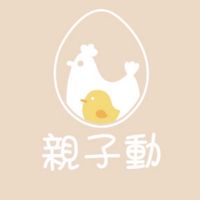 親子動童裝❤️預購群組