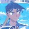 名探偵コナン画像集めオプ！！