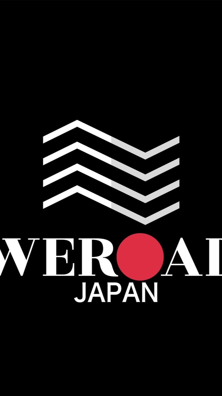 社会起業家コミュニティ「WEROAD JAPAN」のオープンチャット