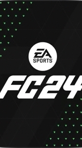 EA SPORTS FC 25 ULTIMATE TEAM