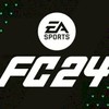 EA SPORTS FC 25 ULTIMATE TEAM