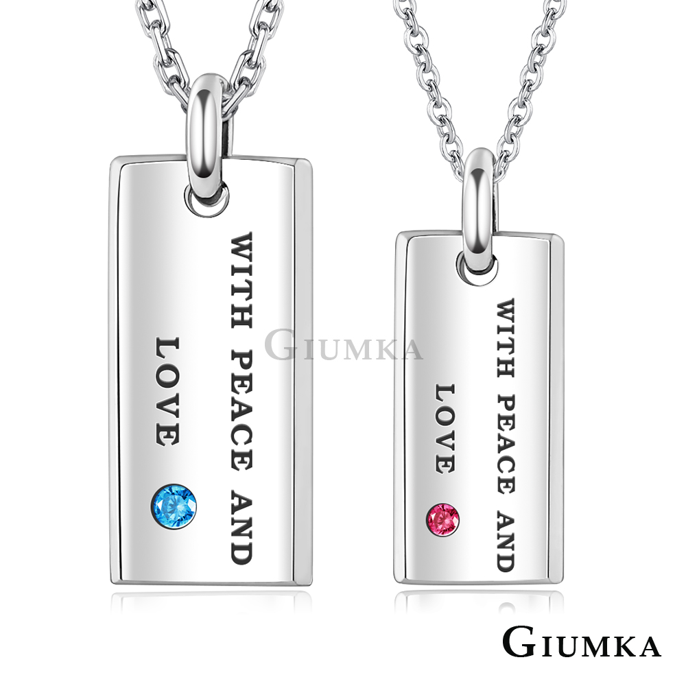 國際標準925純銀鑄造 , 半寶等級鋯石 , 紅剛玉專業染黑技術仿古銀刷黑處理生日情人節聖誕節送禮銀飾品牌推薦