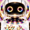 ATR中島Gオープンチャット