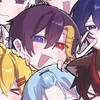 す に す て ＆ あ ん ぷ ＆ め て お ら 緩々也ぉぷ　⁉️🫢