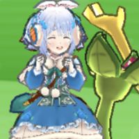 ぷにぷに