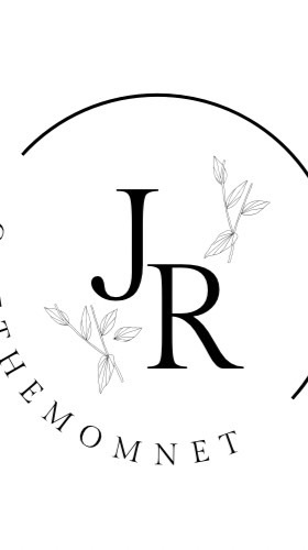 JR VIP社群🤍