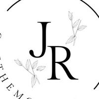 JR VIP社群🤍