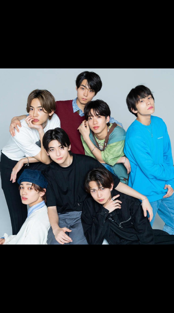 君の花になる,のなりきり､ダンス教え合い！