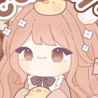 ꔛ🍡ส่องโปรพิเศษร้าน ✦ 𝙘𝙖𝙣𝙙𝙮𝙭.𝙖𝙥𝙥𝙨 ✦