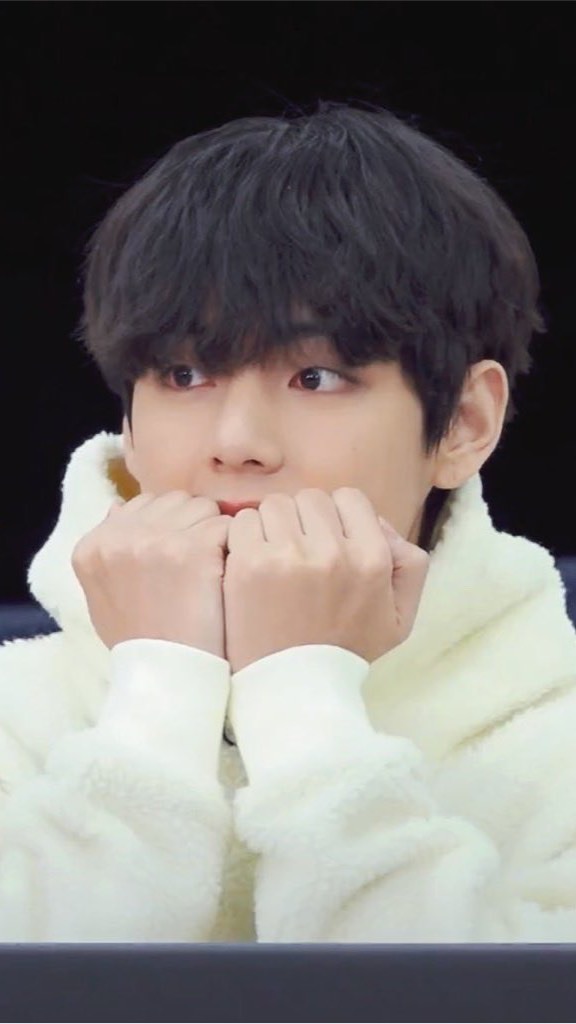 OpenChat โอเด้งแจก💜