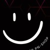 PN-SHOP