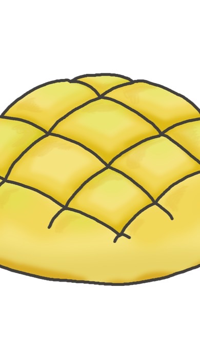OpenChat めろんぱーかー。🍈