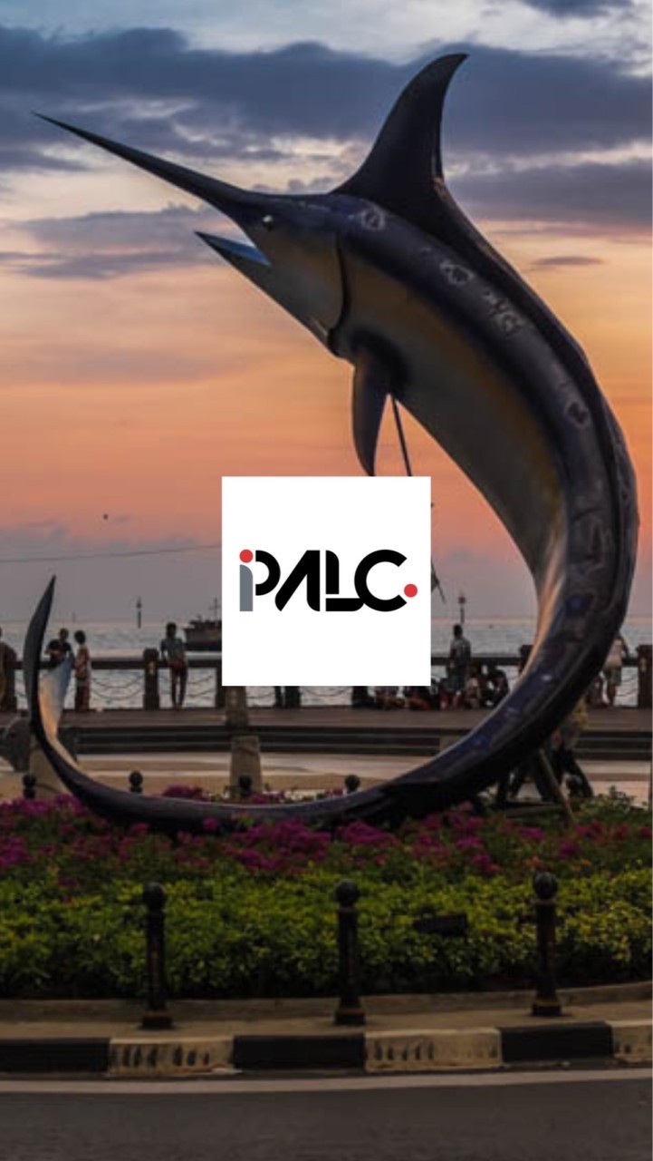PALC 2024