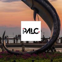 PALC 2024