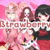 กลุ่มของตกแต่งꜱᴛʀᴀᴡʙᴇʀʀʏ❀🍓