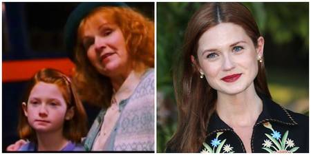 Apa Kabar Pemeran 'HARRY POTTER' Sekarang? Tambah Ganteng-Cantik