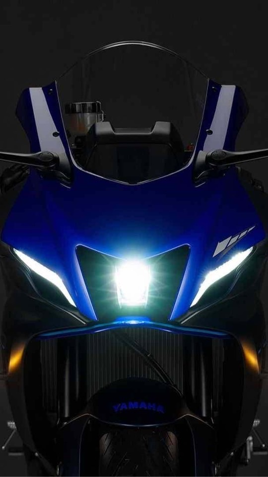 R15TYPE