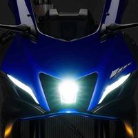 R15TYPE