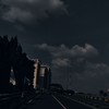 「冥末成都」對戲群