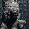 ライオンズマンション小碓　洗濯物情報