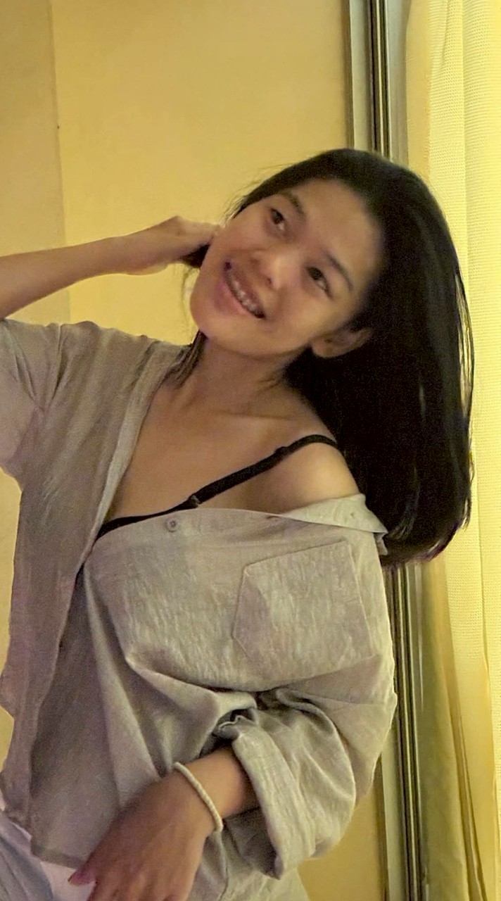 บริการลูกค้า