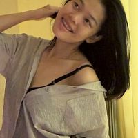 บริการลูกค้า
