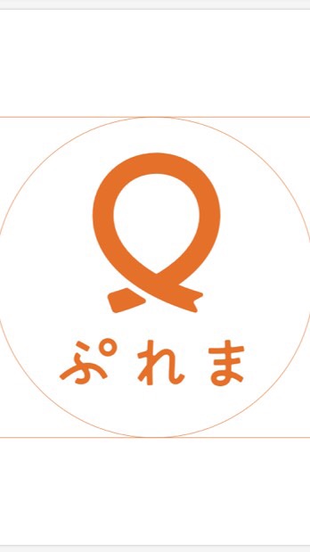 西荻ぷれま委員会のオープンチャット