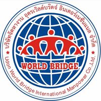 อัพเดทงานอิสราเอลชาย-หญิง UWB 🇮🇱