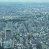 ゲーム雑談&未来の新作予想