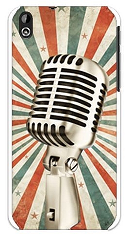 台灣製作n水晶硬殼n透明邊框n採用日本進口墨料n擁有5H硬度