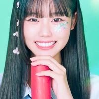 想乃ちゃん推しの子来て！