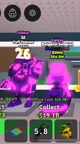 Roblox討論交易群 #roblox