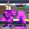 Roblox討論交易群 #roblox