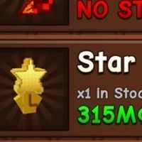 Roblox討論交易群 #roblox