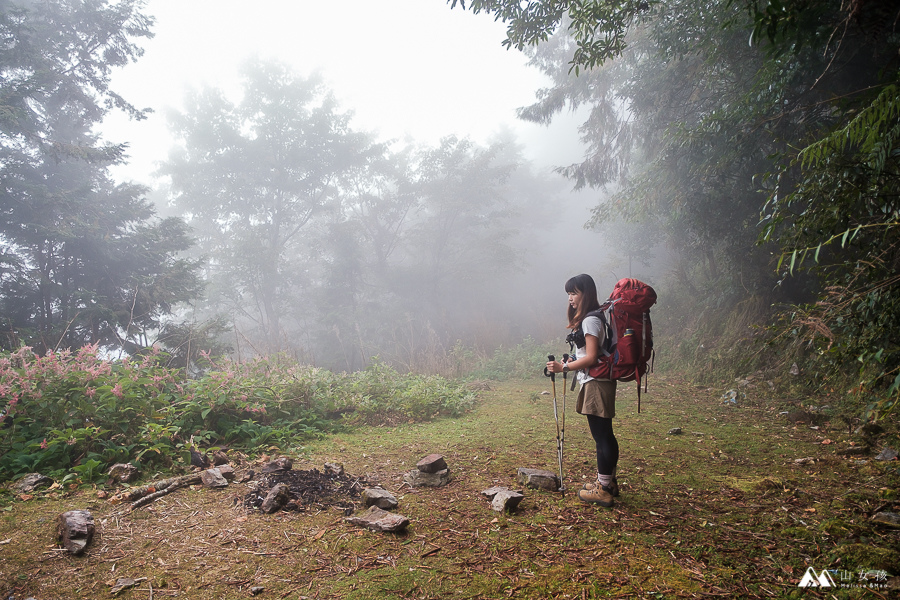 山女孩Melissa_西巒大山-7484.jpg
